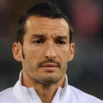 Zambrotta