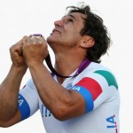 Zanardi