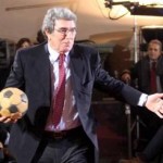 Zoff