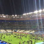 stadio-parigi