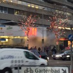 basel