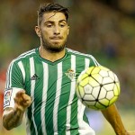 Piccini Betis azione