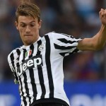 daniele-rugani