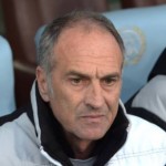 Guidolin