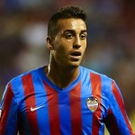 Camarasa