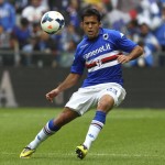 UC Sampdoria v AC Chievo Verona - Serie A