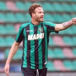 Natali Sassuolo
