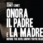 Onora-il-padre-e-la-madre