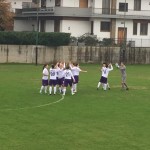 Fiorentina Women's - Bari 3
