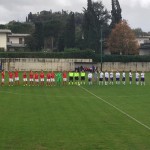Fiorentina Women's -Bari