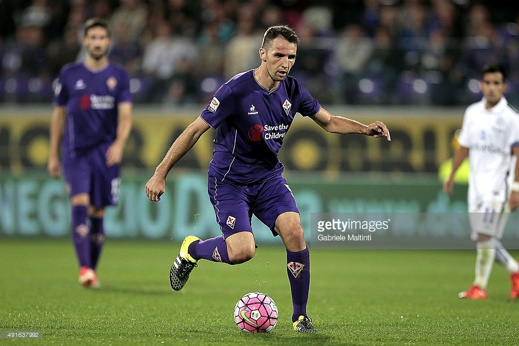 badelj