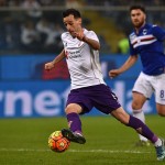 kalinic