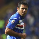Eder