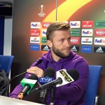 Kuba a Poznan