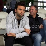 Pepito Buozzi