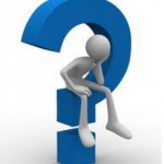 Puntointerrogativo