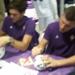 alonso rebic