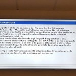 conclusioni