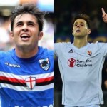 eder kalinic