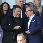 ACF Fiorentina v Frosinone Calcio - Serie A