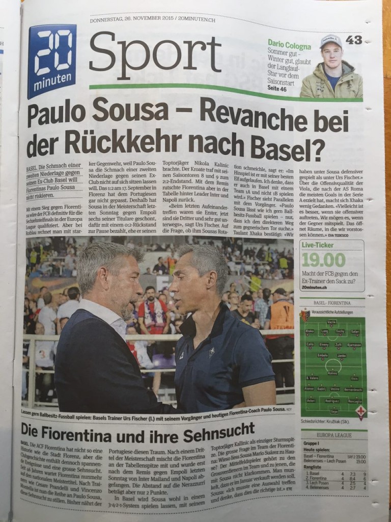 20minuten