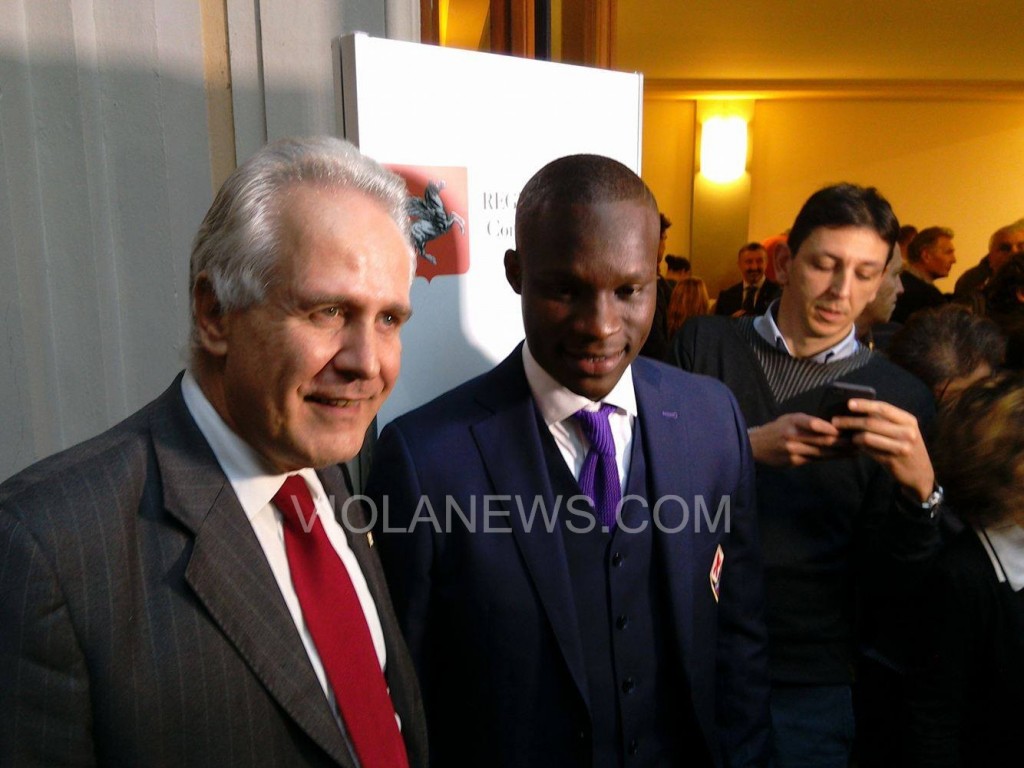 Giani-Babacar