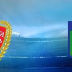Belgio-Italia