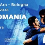 Bologna Città azzurra_articolo