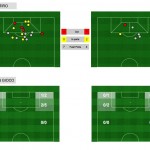 Fio-Fro stats V