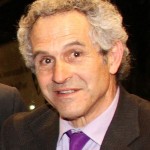 Giovanardi 1