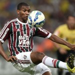 Marlon