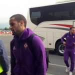 Poznan partenza 5