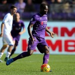 babacar-getty