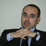bellinazzo