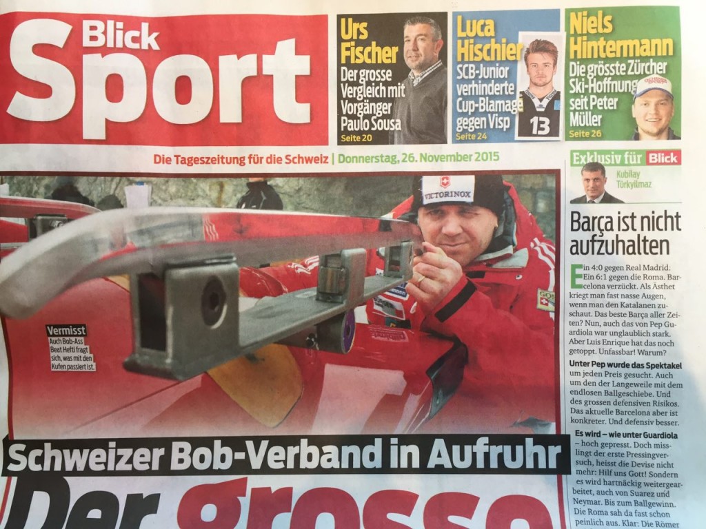 blick sport_