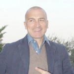 bruno-pasquale