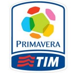campionato-primavera420