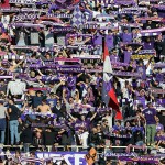 ACF Fiorentina v Frosinone Calcio - Serie A