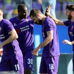 ACF Fiorentina v Frosinone Calcio - Serie A