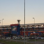 foto stadio sassuolo
