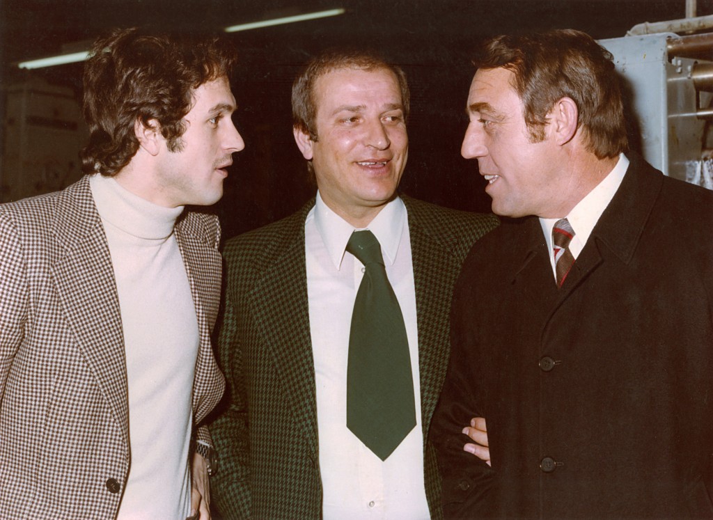 giovanardi, previdi, chiappella
