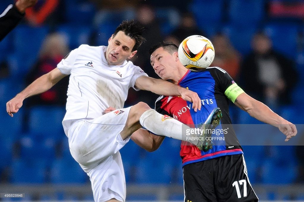 kalinic