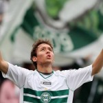 keirrison