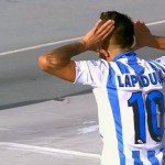 lapadula