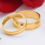 matrimonio