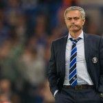 MOURINHO