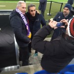 sousa-basel