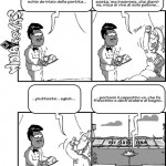 strip22nov15