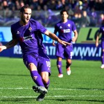 Mario Suarez