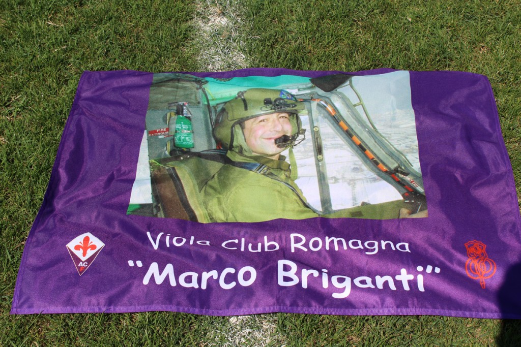 vc romagna marco briganti